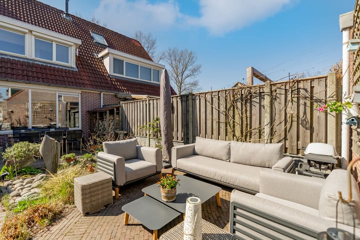 Foto 42 van Gipskruidweg 221