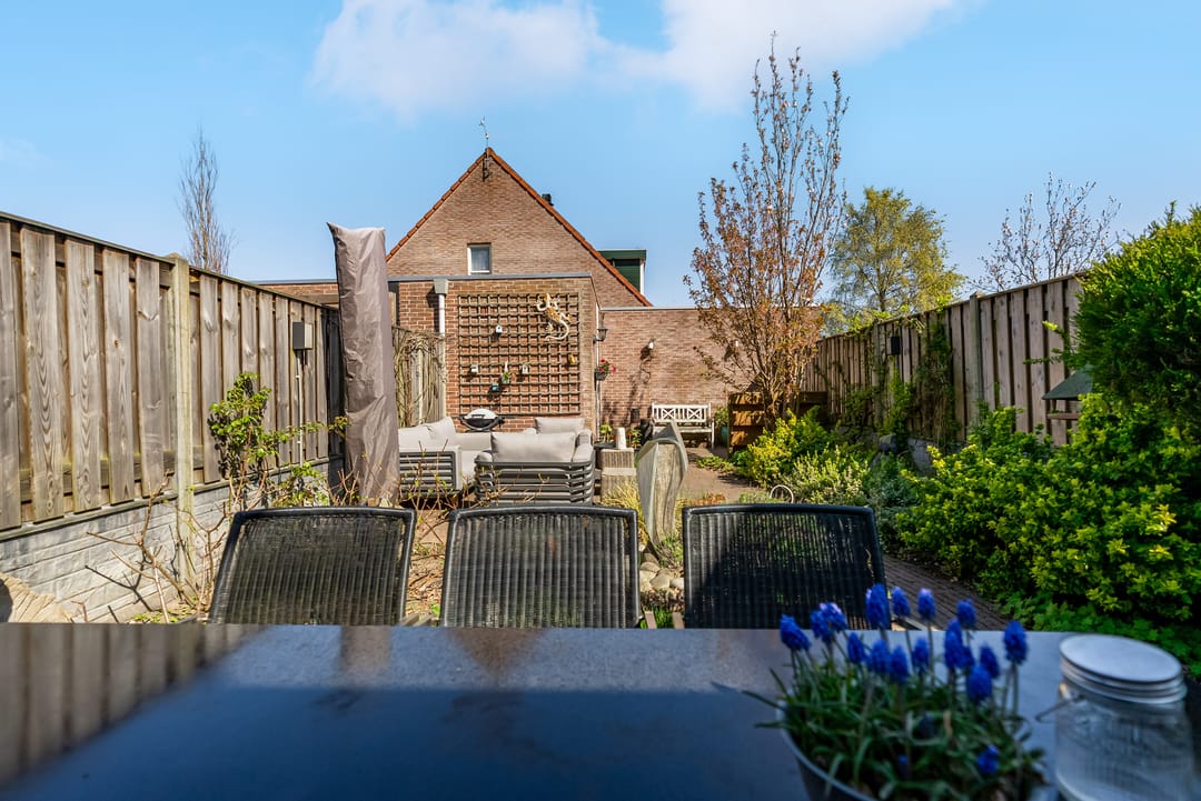 Foto 43 van Gipskruidweg 221