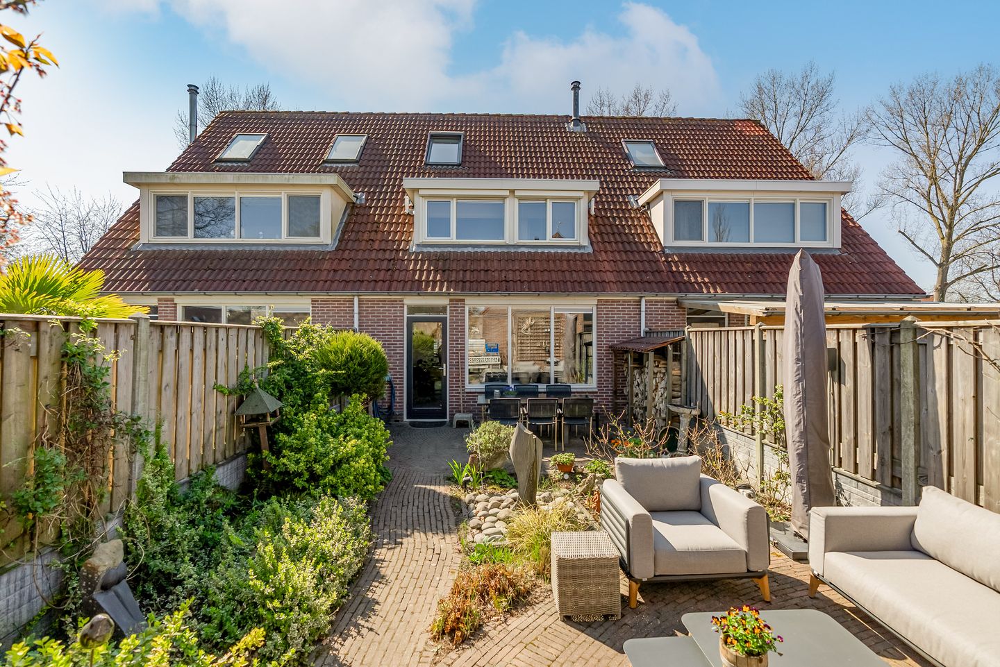 Foto 44 van Gipskruidweg 221