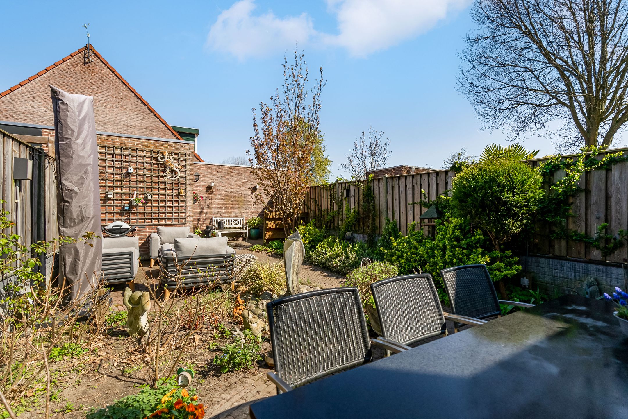 Foto 45 van Gipskruidweg 221