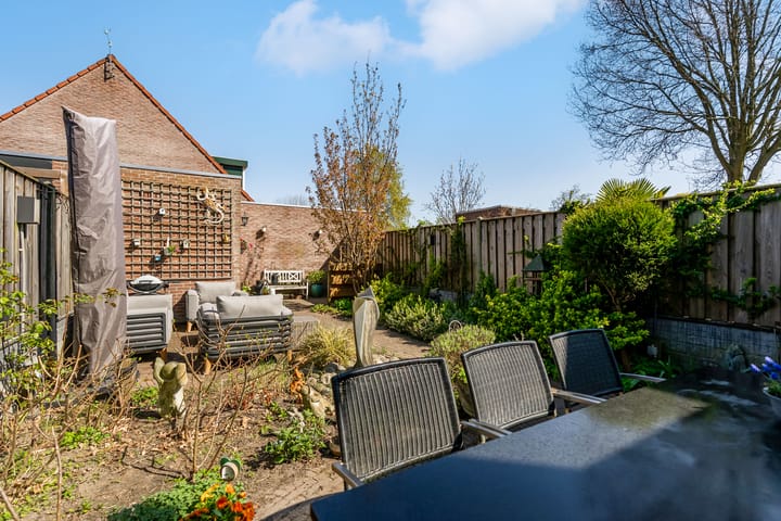 Foto 45 van Gipskruidweg 221