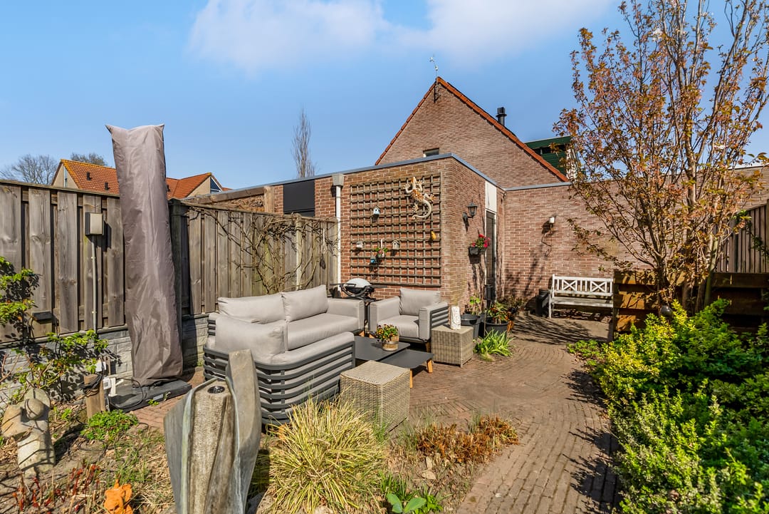 Foto 46 van Gipskruidweg 221