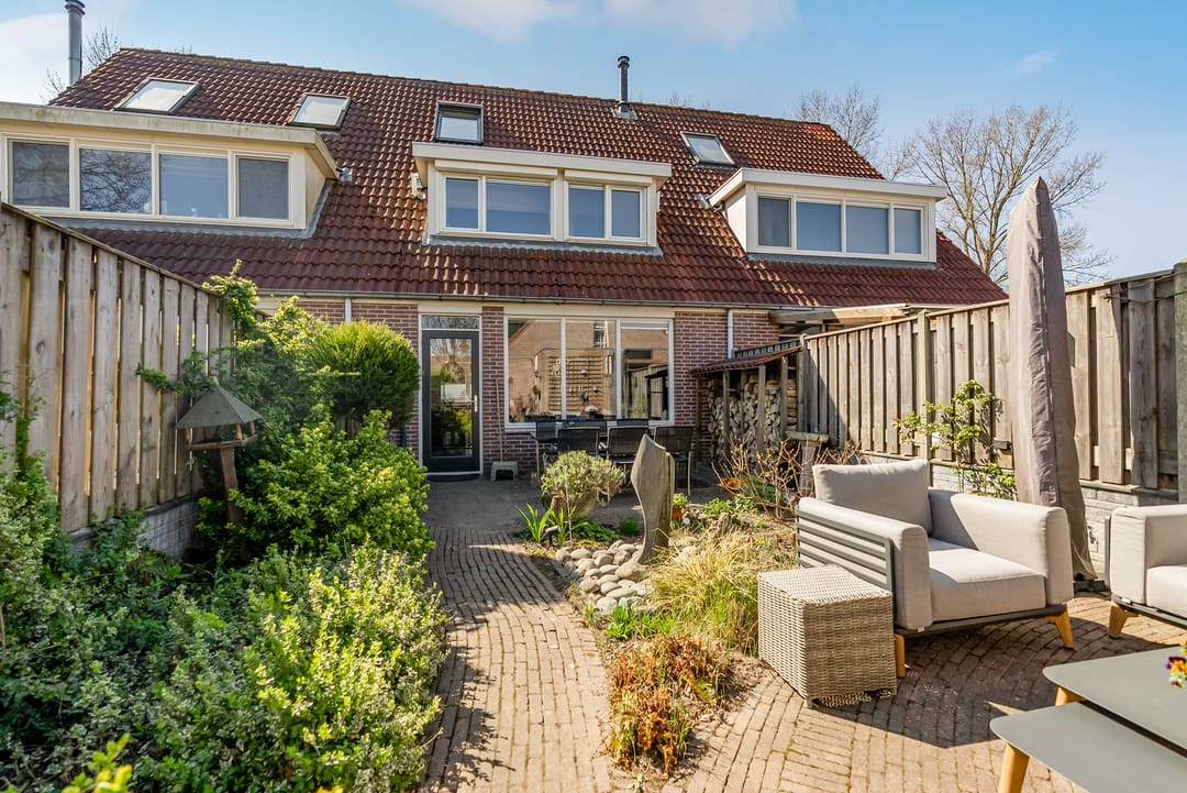 Foto 47 van Gipskruidweg 221