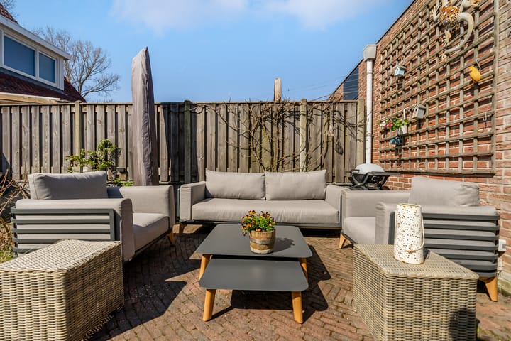 Foto 48 van Gipskruidweg 221