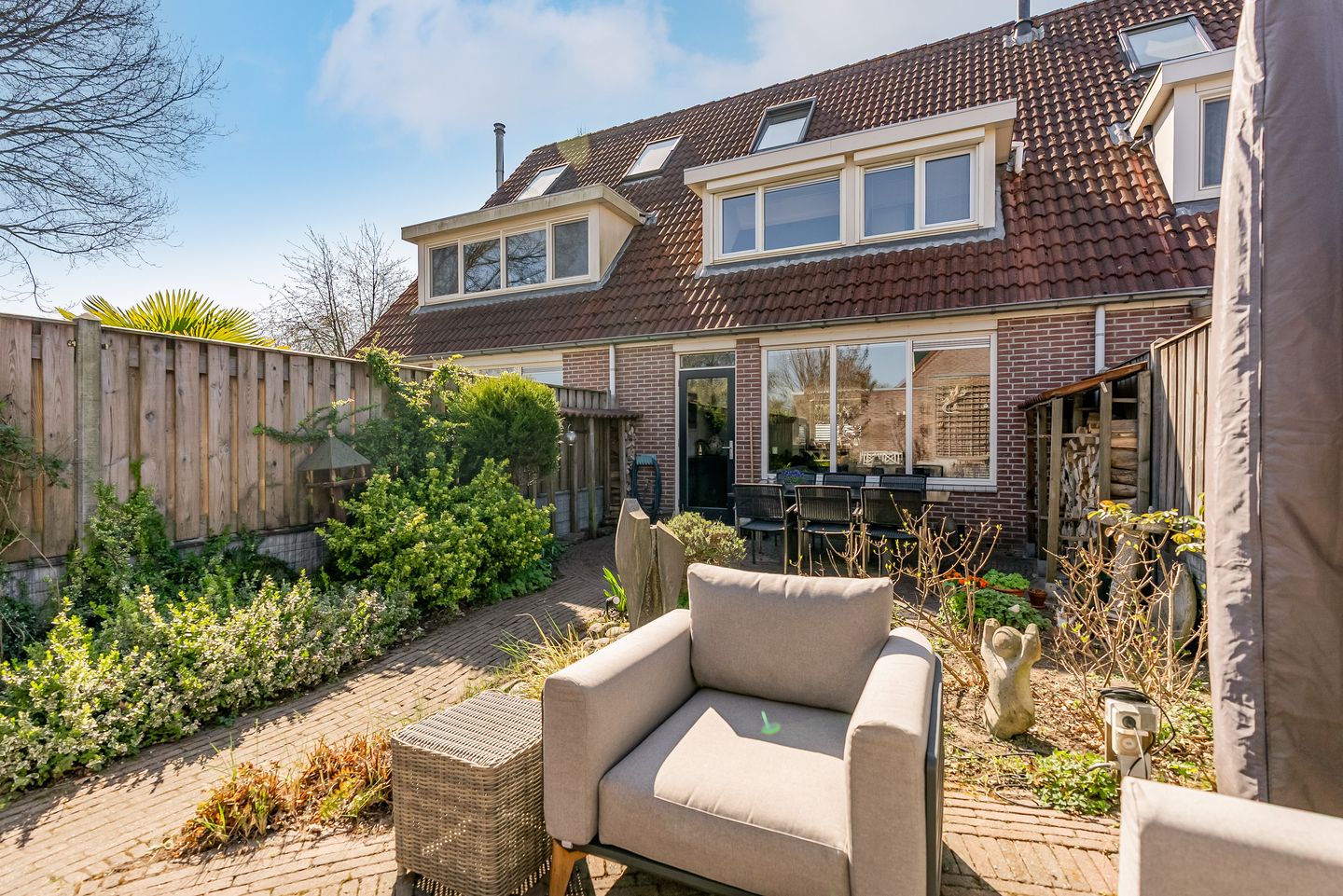 Foto 49 van Gipskruidweg 221