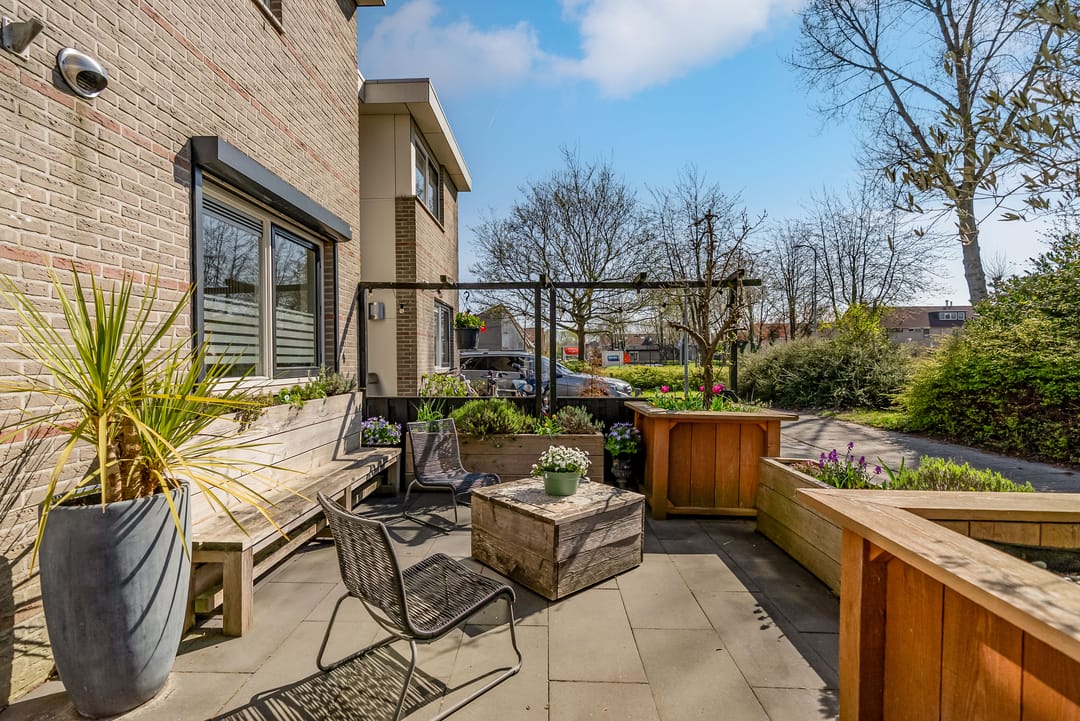 Foto 52 van Gipskruidweg 221