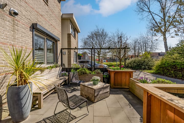 Foto 52 van Gipskruidweg 221