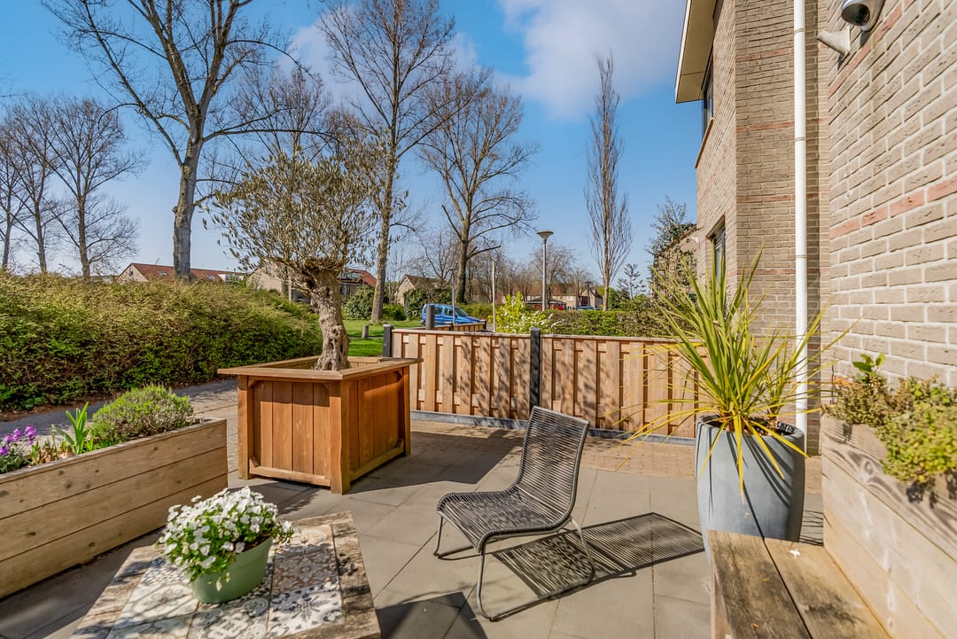 Foto 53 van Gipskruidweg 221