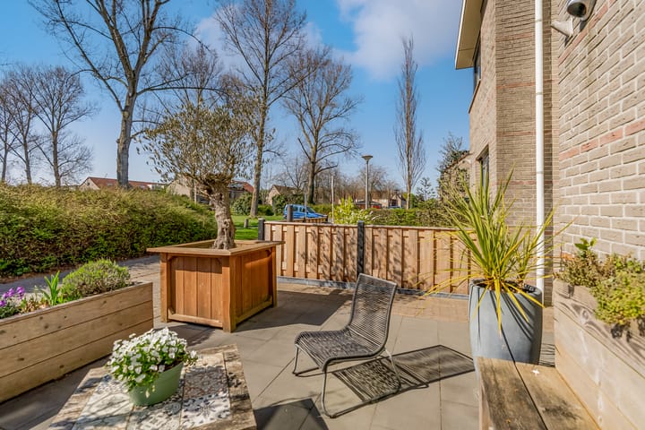 Foto 53 van Gipskruidweg 221