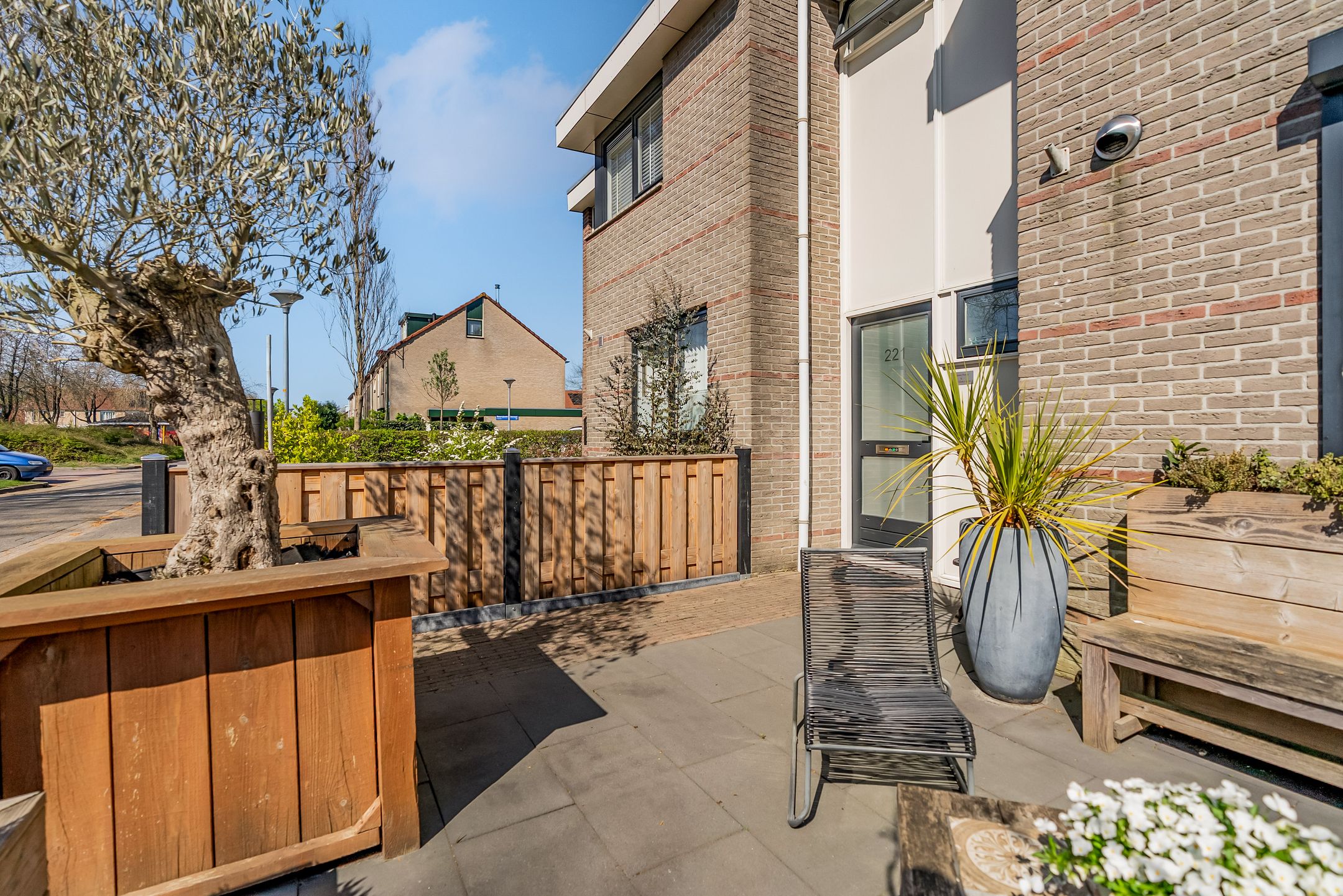 Foto 54 van Gipskruidweg 221