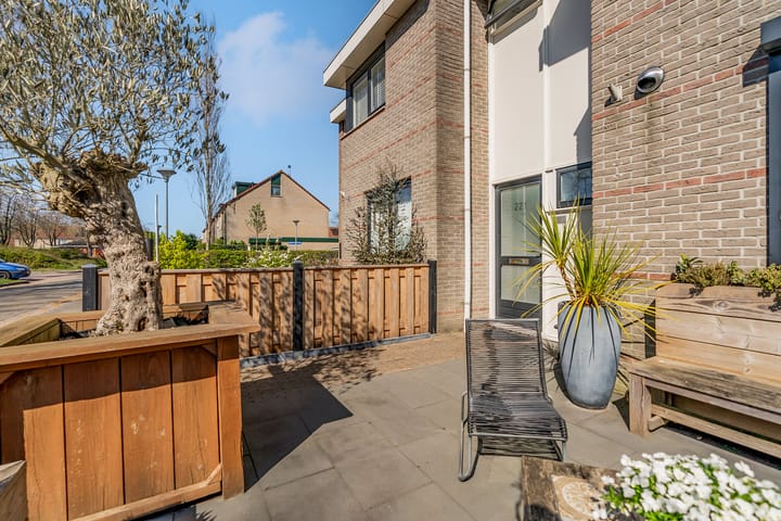 Foto 54 van Gipskruidweg 221