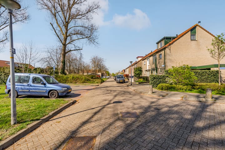 Foto 55 van Gipskruidweg 221