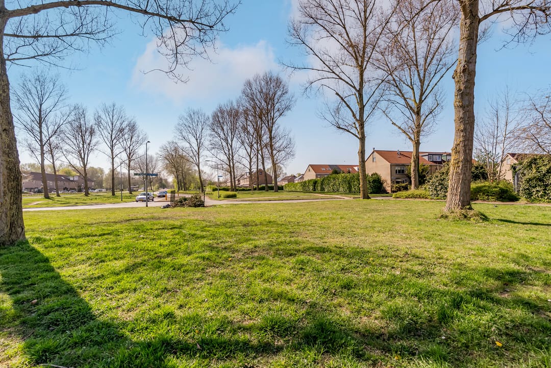 Foto 56 van Gipskruidweg 221