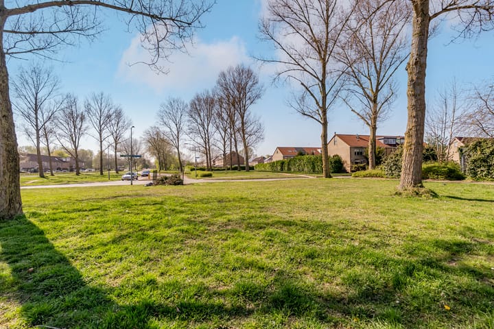 Foto 56 van Gipskruidweg 221