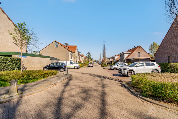 Foto 57 van Gipskruidweg 221