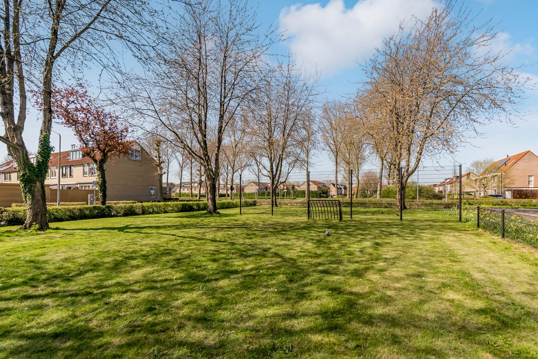 Foto 58 van Gipskruidweg 221