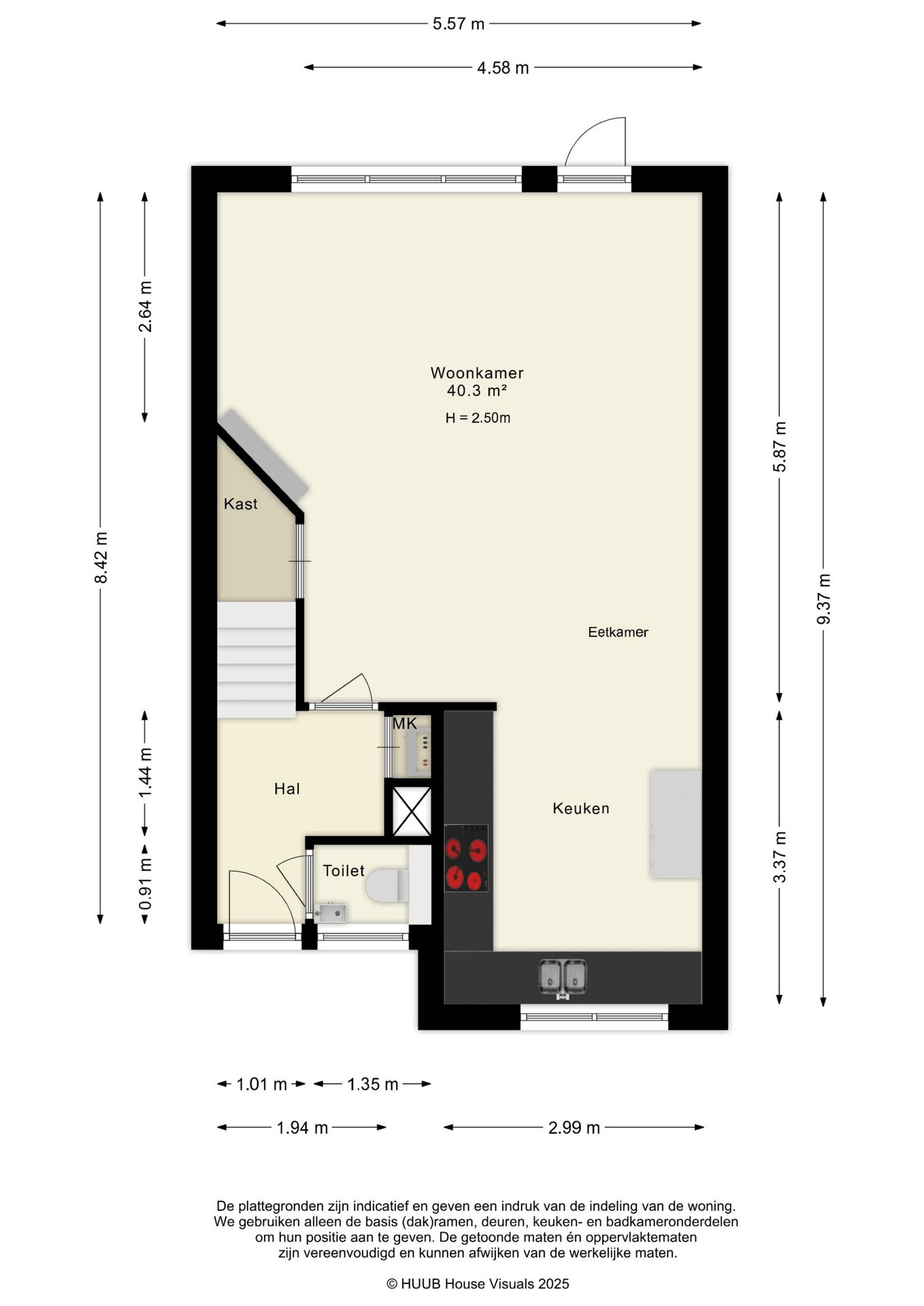 Foto 59 van Gipskruidweg 221