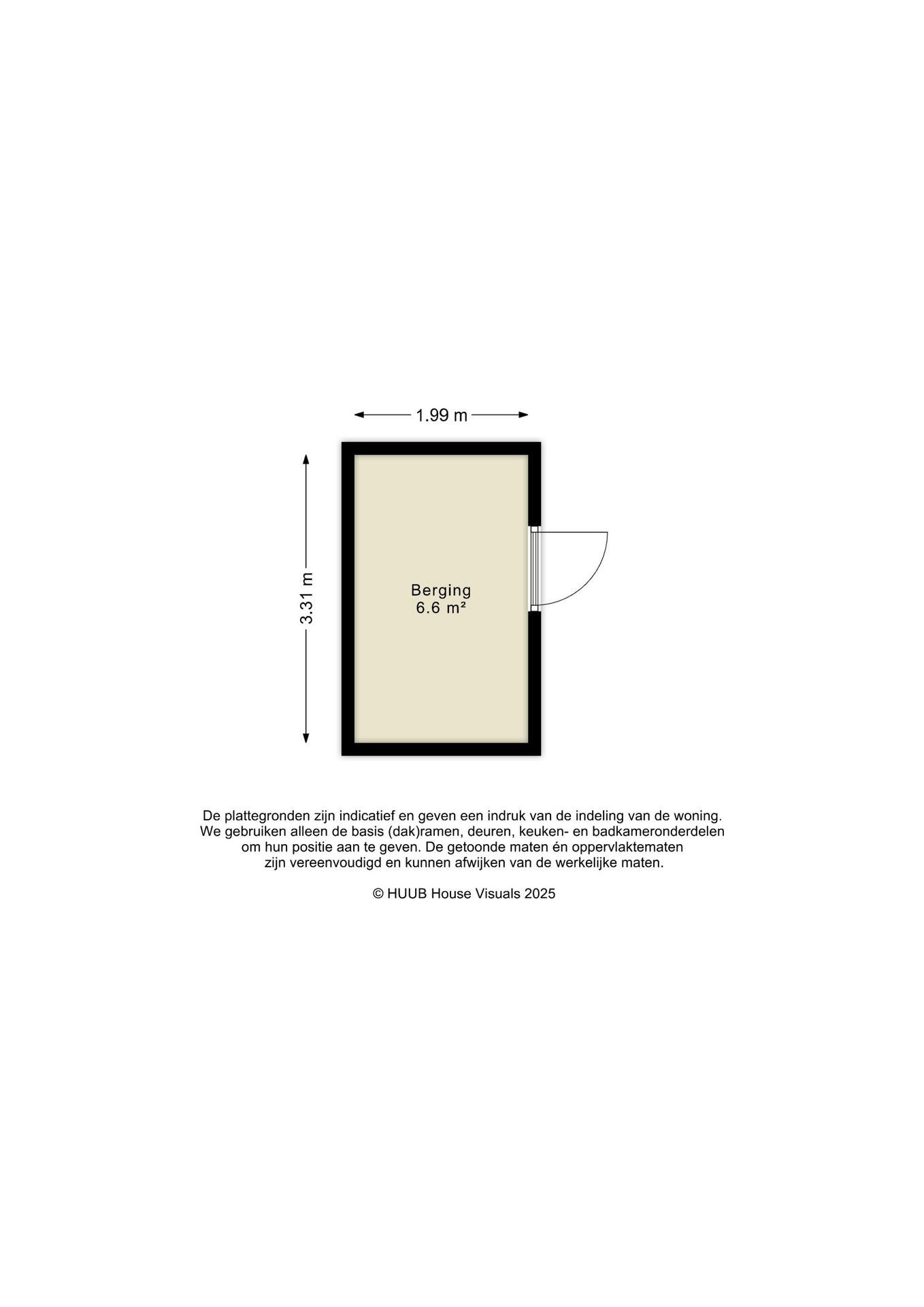 Foto 63 van Gipskruidweg 221