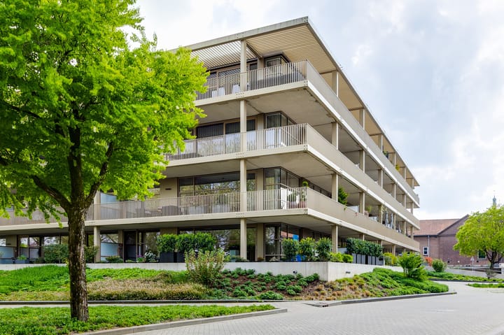 Foto 1 van de Veentjes 177