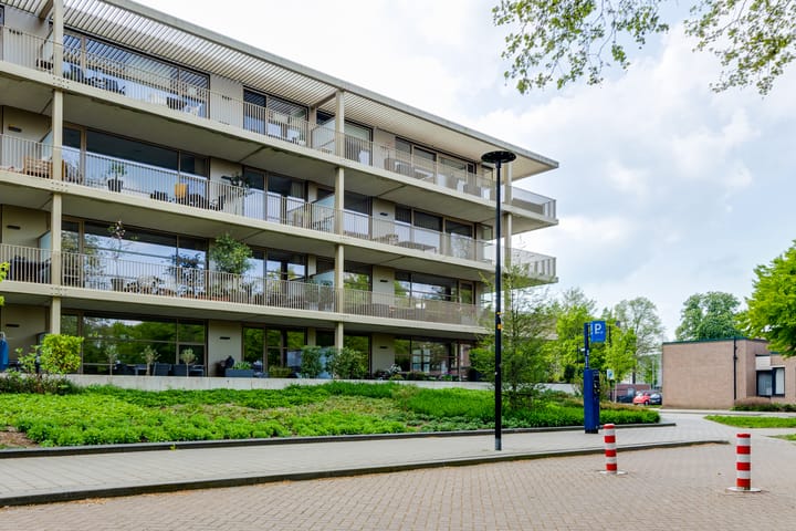 Foto 3 van de Veentjes 177