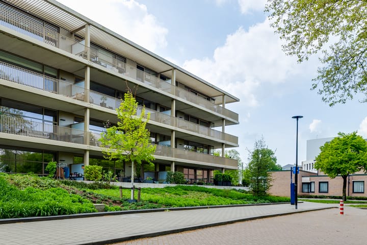 Foto 4 van de Veentjes 177