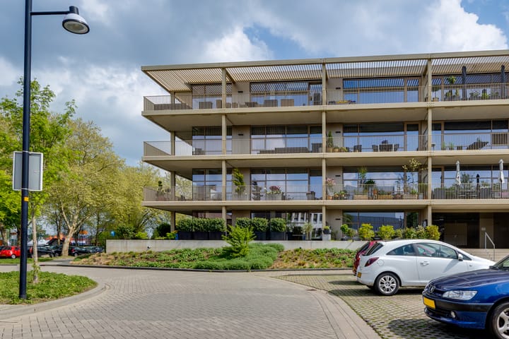 Foto 6 van de Veentjes 177