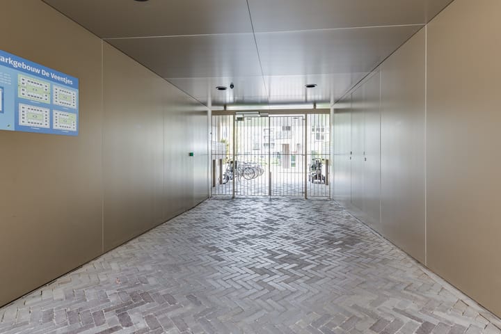 Foto 8 van de Veentjes 177