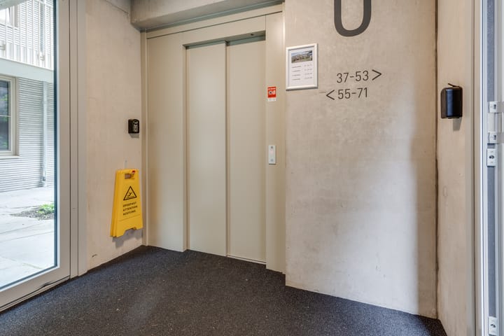 Foto 11 van de Veentjes 177