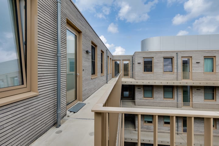 Foto 13 van de Veentjes 177