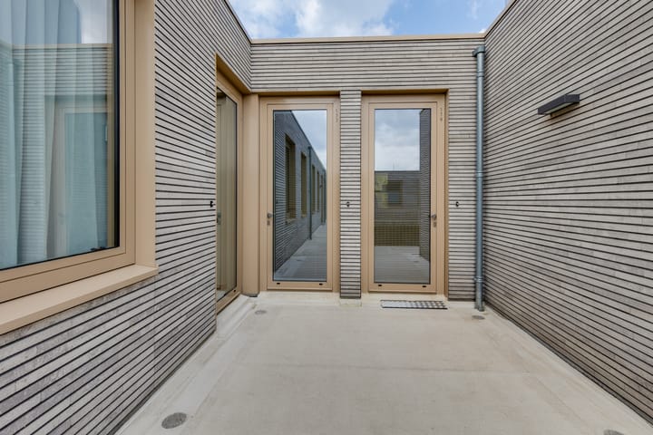 Foto 14 van de Veentjes 177