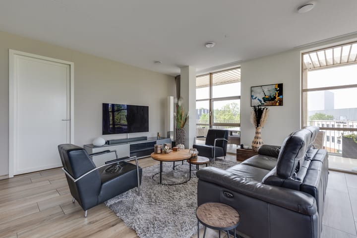 Foto 16 van de Veentjes 177