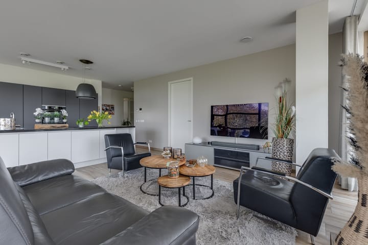 Foto 17 van de Veentjes 177