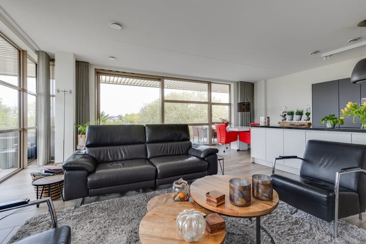 Foto 18 van de Veentjes 177