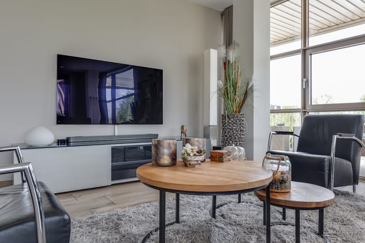 Foto 19 van de Veentjes 177