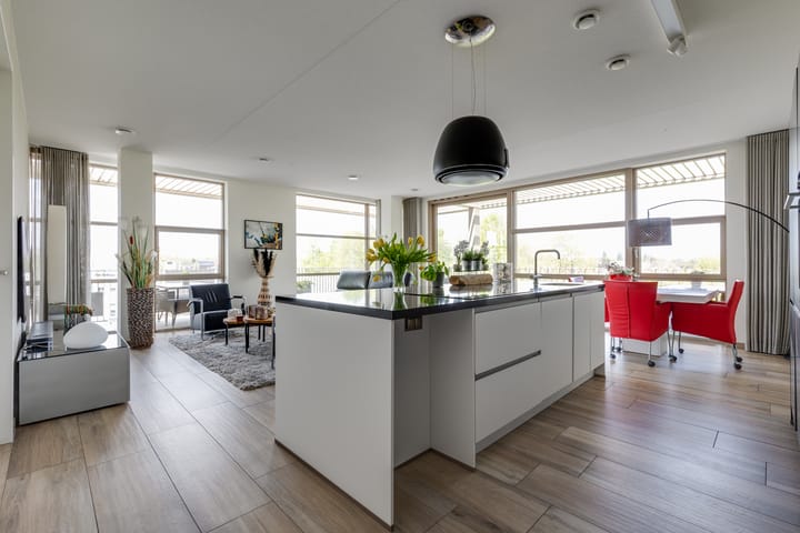 Foto 20 van de Veentjes 177