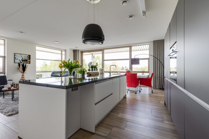 Foto 21 van de Veentjes 177