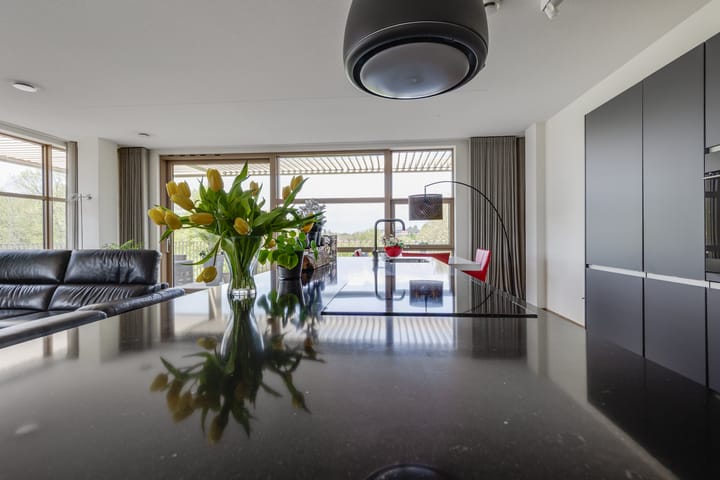 Foto 23 van de Veentjes 177