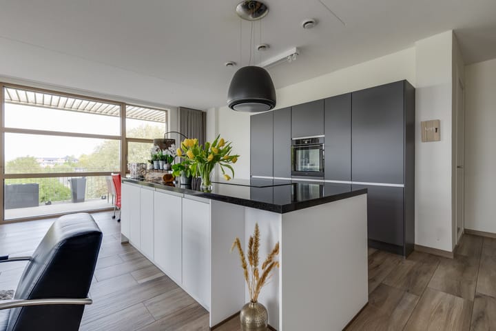 Foto 24 van de Veentjes 177