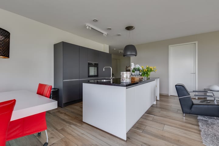 Foto 25 van de Veentjes 177