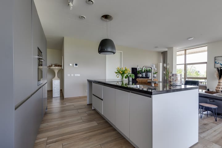 Foto 26 van de Veentjes 177