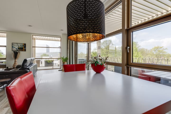 Foto 30 van de Veentjes 177