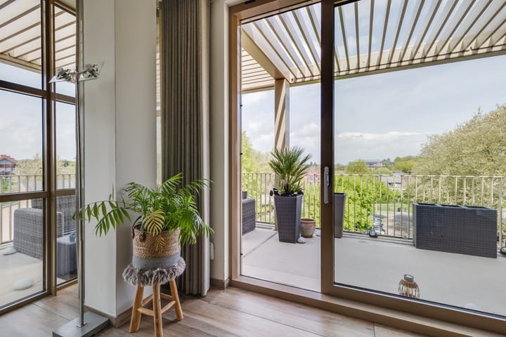 Foto 31 van de Veentjes 177