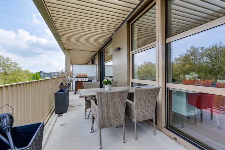 Foto 33 van de Veentjes 177