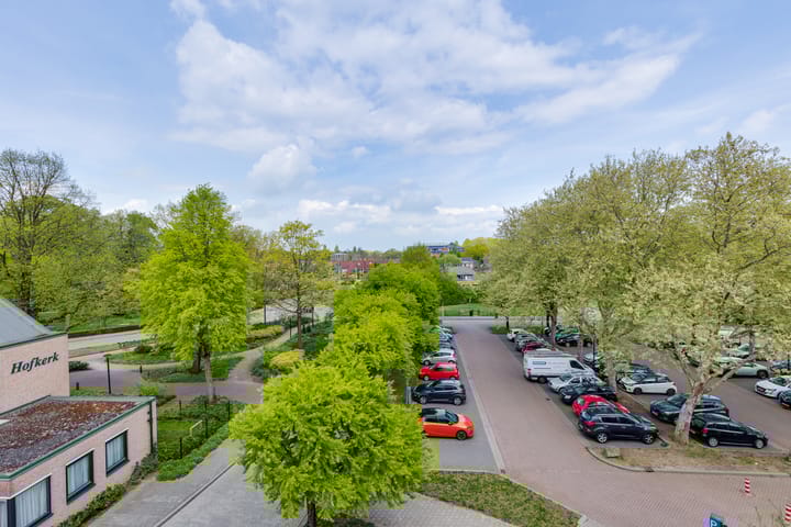 Foto 34 van de Veentjes 177