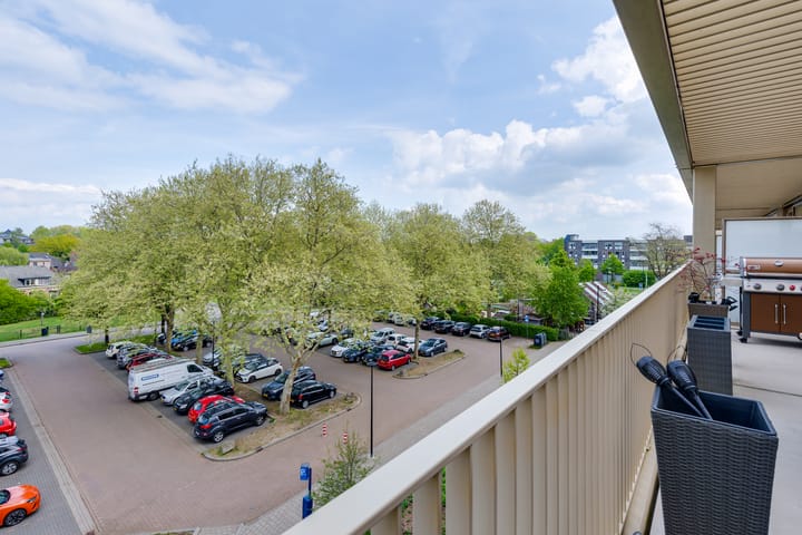 Foto 35 van de Veentjes 177