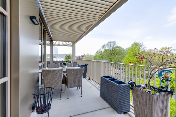 Foto 36 van de Veentjes 177