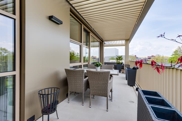 Foto 37 van de Veentjes 177