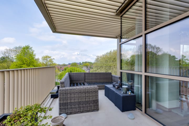 Foto 40 van de Veentjes 177