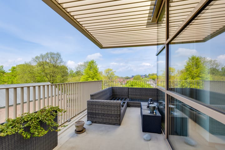 Foto 41 van de Veentjes 177