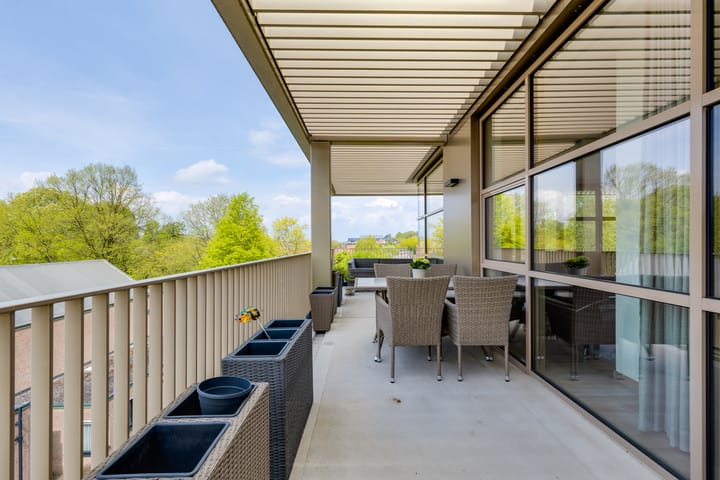 Foto 43 van de Veentjes 177